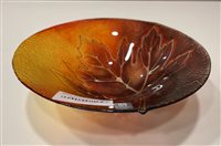 Bol Maleras SPRING in Cristal 55920 - 55920